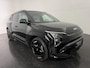 Kia EV3 81,4 kWh 204pk GT-Line Business Edition