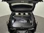 Kia EV3 81,4 kWh 204pk GT-Line Business Edition