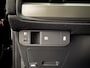 Kia EV3 81,4 kWh 204pk GT-Line Business Edition