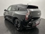 Kia EV3 81,4 kWh 204pk GT-Line Business Edition
