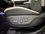 Kia EV3 81,4 kWh 204pk GT-Line Business Edition