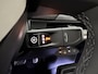 Kia EV3 81,4 kWh 204pk GT-Line Business Edition