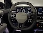 Kia EV3 81,4 kWh 204pk GT-Line Business Edition