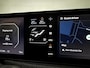 Kia EV3 81,4 kWh 204pk GT-Line Business Edition