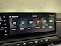 Kia EV3 81,4 kWh 204pk GT-Line Business Edition