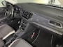Volkswagen T-Roc 1.5 TSI 150pk Sport | Automaat | Digitaal Dashboard