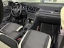 Volkswagen T-Roc 1.5 TSI 150pk Sport | Automaat | Digitaal Dashboard