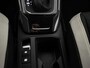 Volkswagen T-Roc 1.5 TSI 150pk Sport | Automaat | Digitaal Dashboard