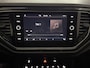 Volkswagen T-Roc 1.5 TSI 150pk Sport | Automaat | Digitaal Dashboard