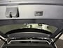 Volkswagen T-Roc 1.5 TSI 150pk Sport | Automaat | Digitaal Dashboard
