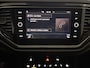 Volkswagen T-Roc 1.5 TSI 150pk Sport | Automaat | Digitaal Dashboard