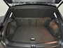 Volkswagen T-Roc 1.5 TSI 150pk Sport | Automaat | Digitaal Dashboard