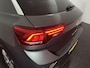 Volkswagen T-Roc 1.5 TSI 150pk Sport | Automaat | Digitaal Dashboard