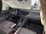Volkswagen T-Roc 1.5 TSI 150pk Sport | Automaat | Digitaal Dashboard
