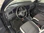 Volkswagen T-Roc 1.5 TSI 150pk Sport | Automaat | Digitaal Dashboard
