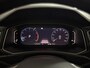 Volkswagen T-Roc 1.5 TSI 150pk Sport | Automaat | Digitaal Dashboard