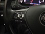 Volkswagen T-Roc 1.5 TSI 150pk Sport | Automaat | Digitaal Dashboard
