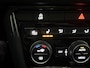 Volkswagen T-Roc 1.5 TSI 150pk Sport | Automaat | Digitaal Dashboard