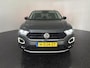 Volkswagen T-Roc 1.5 TSI 150pk Sport | Automaat | Digitaal Dashboard