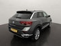 Volkswagen T-Roc 1.5 TSI 150pk Sport | Automaat | Digitaal Dashboard