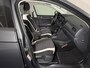 Volkswagen T-Roc 1.5 TSI 150pk Sport | Automaat | Digitaal Dashboard