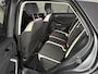 Volkswagen T-Roc 1.5 TSI 150pk Sport | Automaat | Digitaal Dashboard