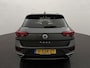 Volkswagen T-Roc 1.5 TSI 150pk Sport | Automaat | Digitaal Dashboard