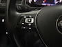 Volkswagen T-Roc 1.5 TSI 150pk Sport | Automaat | Digitaal Dashboard