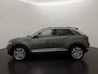 Volkswagen T-Roc 1.5 TSI 150pk Sport | Automaat | Digitaal Dashboard