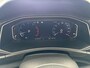 Volkswagen T-Roc 1.5 TSI 150pk Sport | Automaat | Digitaal Dashboard