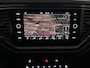 Volkswagen T-Roc 1.5 TSI 150pk Sport | Automaat | Digitaal Dashboard