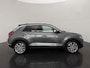 Volkswagen T-Roc 1.5 TSI 150pk Sport | Automaat | Digitaal Dashboard