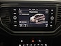 Volkswagen T-Roc 1.5 TSI 150pk Sport | Automaat | Digitaal Dashboard