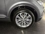 Volkswagen T-Roc 1.5 TSI 150pk Sport | Automaat | Digitaal Dashboard