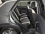 Volkswagen T-Roc 1.5 TSI 150pk Sport | Automaat | Digitaal Dashboard