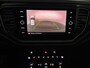 Volkswagen T-Roc 1.5 TSI 150pk Sport | Automaat | Digitaal Dashboard