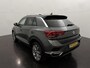 Volkswagen T-Roc 1.5 TSI 150pk Sport | Automaat | Digitaal Dashboard