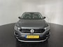 Volkswagen T-Roc 1.5 TSI 150pk Sport | Automaat | Digitaal Dashboard
