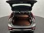 Kia Niro Hybrid 1.6 GDi 141pk DCT6 DynamicLine