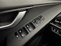 Kia Niro Hybrid 1.6 GDi 141pk DCT6 DynamicLine