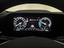 Kia Niro Hybrid 1.6 GDi 141pk DCT6 DynamicLine