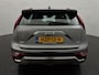Kia Niro Hybrid 1.6 GDi 141pk DCT6 DynamicLine