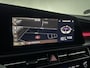 Kia Niro Hybrid 1.6 GDi 141pk DCT6 DynamicLine