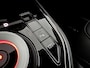 Kia Niro Hybrid 1.6 GDi 141pk DCT6 DynamicLine