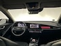 Kia Niro Hybrid 1.6 GDi 141pk DCT6 DynamicLine