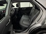 Kia Niro Hybrid 1.6 GDi 141pk DCT6 DynamicLine