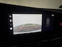Kia Niro Hybrid 1.6 GDi 141pk DCT6 DynamicLine