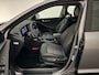 Kia Niro Hybrid 1.6 GDi 141pk DCT6 DynamicLine