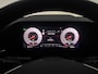 Kia Niro Hybrid 1.6 GDi 141pk DCT6 DynamicLine