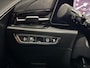 Kia Niro Hybrid 1.6 GDi 141pk DCT6 DynamicLine